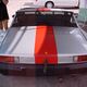 Illustration for article titled Picture dump: Cabaniss Field trackdays and racing circa 1997-2000...